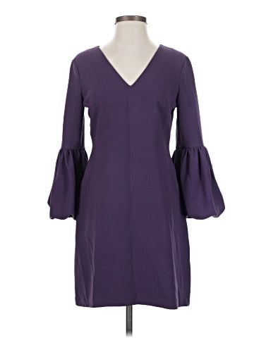Chelsea28 Casual Dress (view 1)