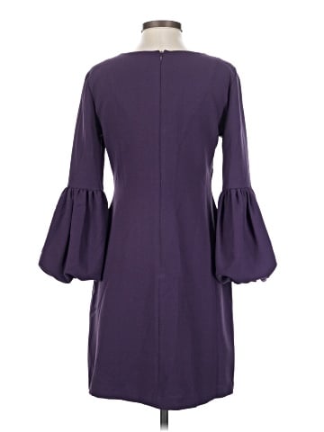 Chelsea28 Casual Dress (view 2)