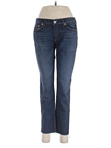 Rag & Bone Jeans (view 1)