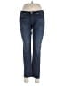 Rag & Bone Blue Jeans Size 25 waist - photo 1