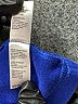American Apparel Solid Blue Cocktail Dress Size XS - Sm - photo 8