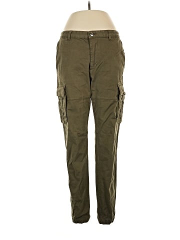 Divided by H&M Cargo Pants (view 1)