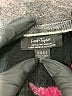 Lord & Taylor Floral Black Pullover Sweater Size XS - photo 7