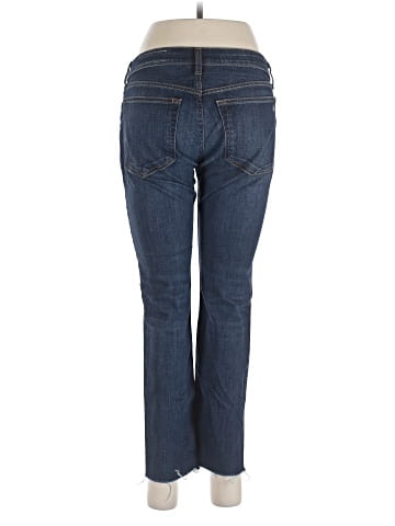 Rag & Bone Jeans (view 2)