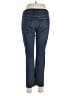 Rag & Bone Blue Jeans Size 25 waist - photo 2