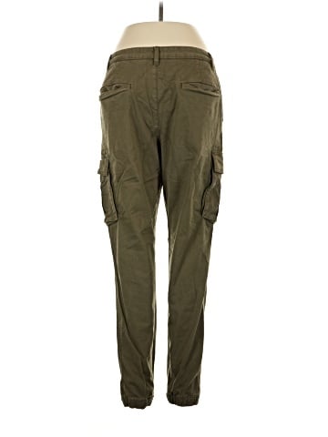 Divided by H&M Cargo Pants (view 2)