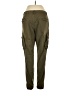 Divided by H&M Green Cargo Pants Size 30 waist - photo 2