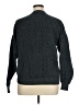 Claiborne Tweed Gray Pullover Sweater Size XL - photo 2