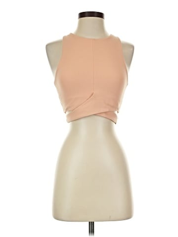 Athleta Tank Top (view 1)