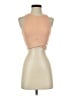 Athleta Tan Tank Top Size S - photo 1
