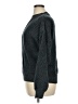 Claiborne Tweed Gray Pullover Sweater Size XL - photo 5