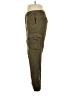Divided by H&M Green Cargo Pants Size 30 waist - photo 5