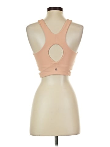 Athleta Tank Top (view 2)