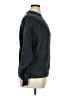 Claiborne Tweed Gray Pullover Sweater Size XL - photo 4