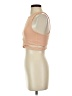 Athleta Tan Tank Top Size S - photo 5