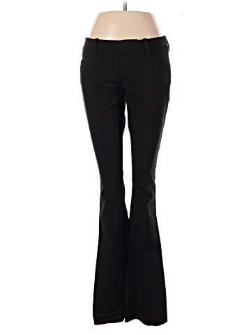Merona Dress Pants (view 1)