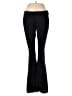 Merona Black Dress Pants Size 2 - photo 1