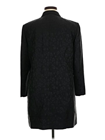 DKNY Coat (view 2)