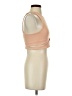 Athleta Tan Tank Top Size S - photo 4