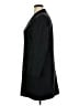 DKNY Black Coat Size 14 - photo 5