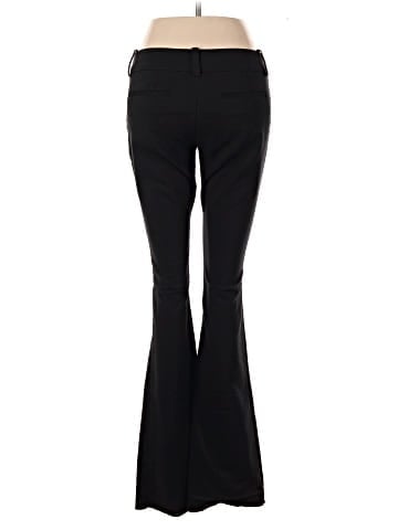 Merona Dress Pants (view 2)
