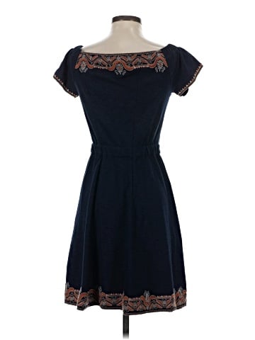 Tory Burch Casual Dress (view 2)