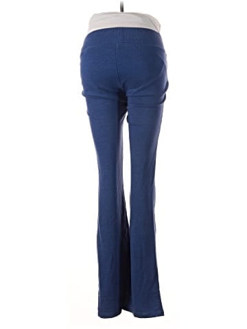 Motherhood Active Pants (view 2)