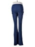 Motherhood Blue Active Pants Size S - photo 2
