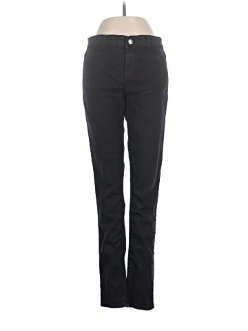 CALVIN KLEIN JEANS Casual Pants (view 1)