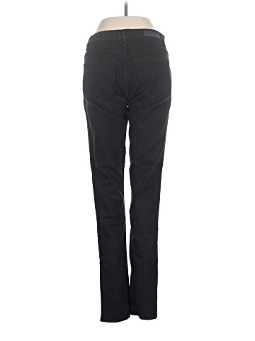 CALVIN KLEIN JEANS Casual Pants (view 2)