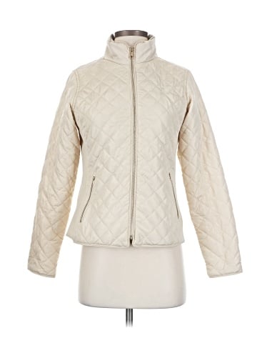 U.S. Polo Assn. Jacket (view 1)