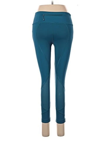 Lululemon Athletica Active Pants (view 2)