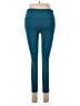 Lululemon Athletica Teal Blue Active Pants Size 6 - photo 2