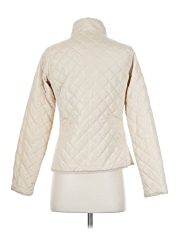 U.S. Polo Assn. Jacket (view 2)