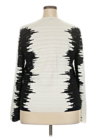 Lafayette 148 New York Cardigan (view 2)