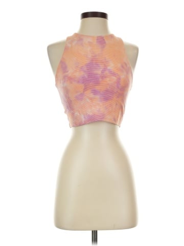 Athleta Tank Top (view 1)