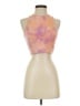 Athleta Orange Tank Top Size S - photo 1