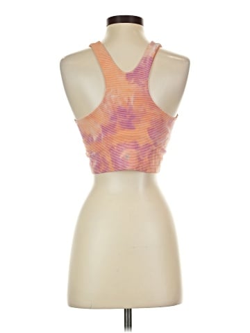 Athleta Tank Top (view 2)