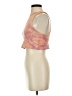 Athleta Orange Tank Top Size S - photo 5