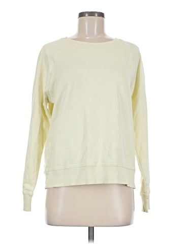 Athleta Sweatshirt (view 1)