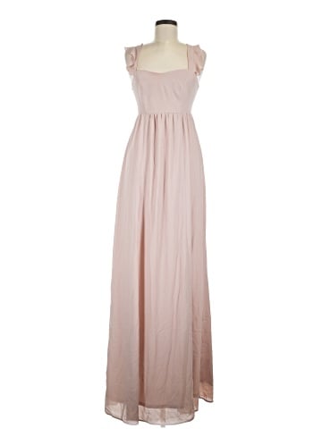 Show Me Your Mumu Casual Dress (view 1)
