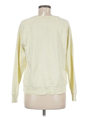 Athleta Sweatshirt (view 2)