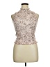 Candie's Pink Tank Top Size XL - photo 1