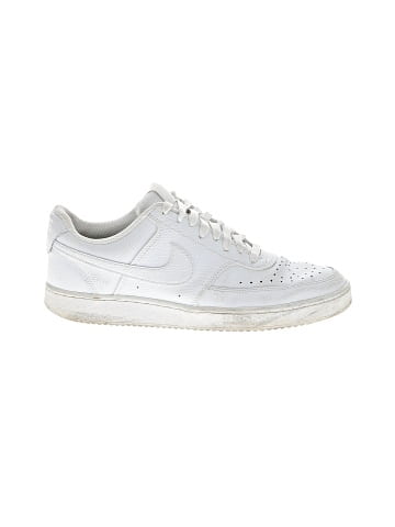 Nike Sneakers (view 1)
