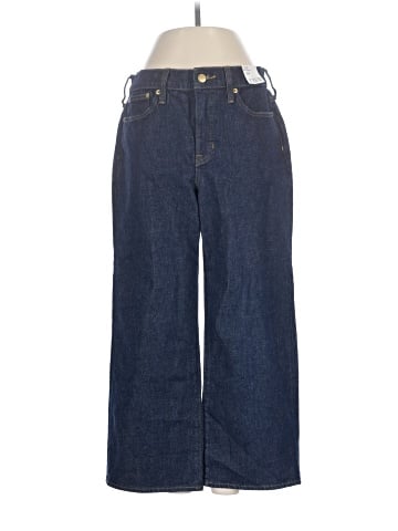 J.Crew Jeans (view 1)