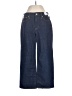 J.Crew Blue Jeans Size 27 waist - photo 1