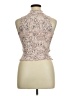 Candie's Pink Tank Top Size XL - photo 2