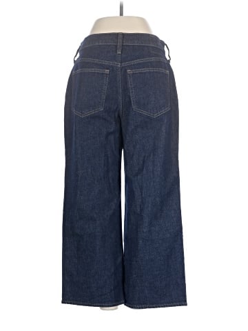 J.Crew Jeans (view 2)