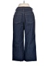 J.Crew Blue Jeans Size 27 waist - photo 2