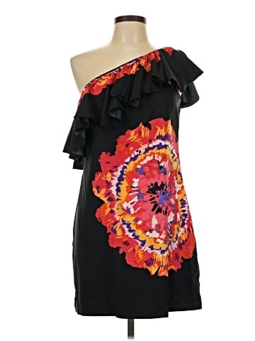 Rampage Cocktail Dress (view 1)